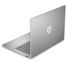 HP 14" OmniBook 3 14- hz0188nr Next Gen AI Notebook (Nouvelle Silver)