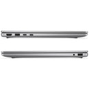 HP 14" OmniBook 3 14- hz0188nr Next Gen AI Notebook (Nouvelle Silver)