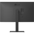 LG UltraFine 27BU650B-B 27" 4K HDR Monitor