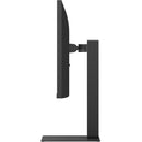 LG UltraFine 27BU650B-B 27" 4K HDR Monitor