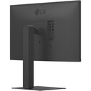 LG UltraFine 27BU650B-B 27" 4K HDR Monitor