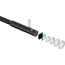 Teslong Camera Probe for Dual-Lens Inspection Camera (9.8')