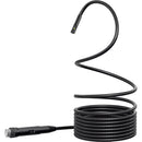 Teslong Camera Probe for Dual-Lens Inspection Camera (9.8')