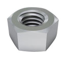 TR Fastenings TR00000635-000 TR00000635-000 Hex Nut M39 Full DIN 934 Stainless Steel A2 New