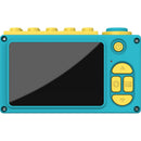 myFirst Kids Underwater Digital Camera 2 (Blue)