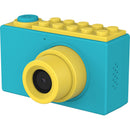 myFirst Kids Underwater Digital Camera 2 (Blue)