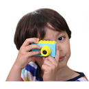 myFirst Kids Underwater Digital Camera 2 (Blue)