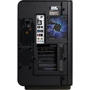MSI Vision Elite ZS Gaming Desktop Computer