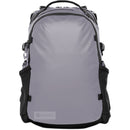 WANDRD Stratus Backpack (Uyuni Purple, 18L)