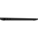 Microsoft 15" Surface Laptop Copilot+ PC (8th Edition, Black)