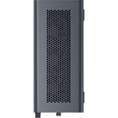 MINISFORUM MS-02 Ultra Desktop Workstation