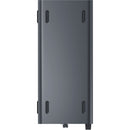 MINISFORUM MS-02 Ultra Desktop Workstation