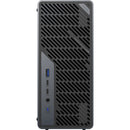 MINISFORUM MS-02 Ultra Desktop Workstation