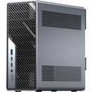 MINISFORUM MS-02 Ultra Desktop Workstation