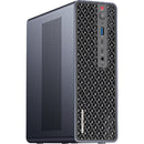 MINISFORUM MS-02 Ultra Desktop Workstation