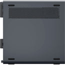 MINISFORUM MS-02 Ultra Desktop Workstation