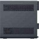 MINISFORUM MS-02 Ultra Desktop Workstation