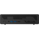 MINISFORUM MS-A2 Desktop Workstation