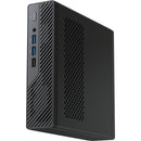 MINISFORUM MS-A2 Desktop Workstation