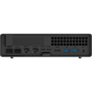 MINISFORUM MS-A2 Desktop Workstation
