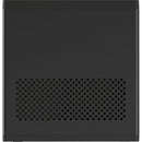 MINISFORUM MS-A2 Desktop Workstation