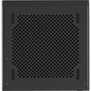MINISFORUM MS-A2 Desktop Workstation