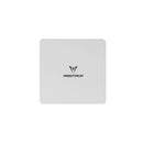 MINISFORUM UM870 Slim Mini Desktop Computer