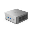 MINISFORUM UM870 Slim Mini Desktop Computer