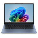 HP 14" OmniBook 3 14-hz0488nr Next Gen AI Notebook (Starlit Blue)