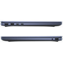 HP 14" OmniBook 3 14-hz0488nr Next Gen AI Notebook (Starlit Blue)