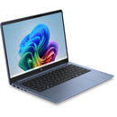 HP 14" OmniBook 3 14-hz0488nr Next Gen AI Notebook (Starlit Blue)