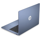 HP 14" OmniBook 3 14-hz0588nr Next Gen AI Notebook (Starlit Blue)