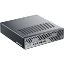 MINISFORUM MS-03 Mini Desktop Workstation