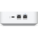Ubiquiti UniFi Express 7 (3-Pack)