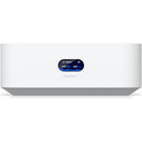 Ubiquiti UniFi Express 7 (3-Pack)