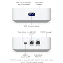 Ubiquiti UniFi Express 7 (3-Pack)