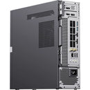 MINISFORUM 895D7 Mini Desktop Computer
