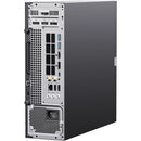 MINISFORUM 895D7 Mini Desktop Computer
