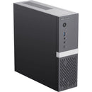MINISFORUM 895D7 Mini Desktop Computer