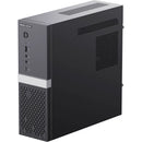 MINISFORUM 895D7 Mini Desktop Computer
