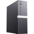 MINISFORUM 895D7 Mini Desktop Computer