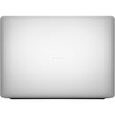 Dell Pro 14 Plus 14" Multi-Touch Laptop