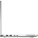 Dell Pro 14 Plus 14" Multi-Touch Laptop