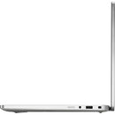Dell Pro 14 Plus 14" Multi-Touch Laptop