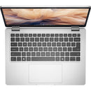 Dell Pro 14 Plus 14" Multi-Touch Laptop