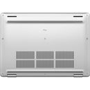 Dell Pro 14 Plus 14" Multi-Touch Laptop