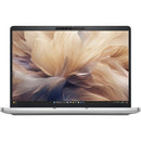 Dell Pro 14 Plus 14" Multi-Touch Laptop