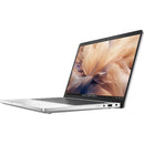 Dell Pro 14 Plus 14" Multi-Touch Laptop