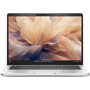 Dell Pro 14 Plus 14" Multi-Touch Laptop