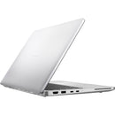 Dell Pro 14 Plus 14" Multi-Touch Laptop